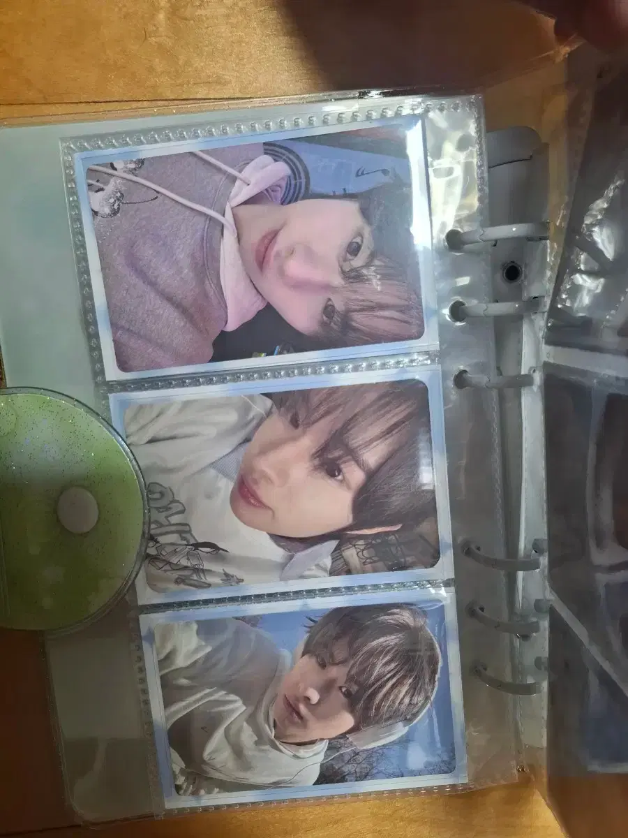 thumbnail-2